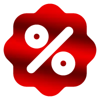 BONUS SLOTPRESIDEN